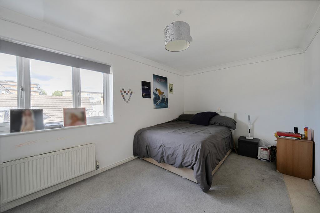 1356208-2-68c9b7e...