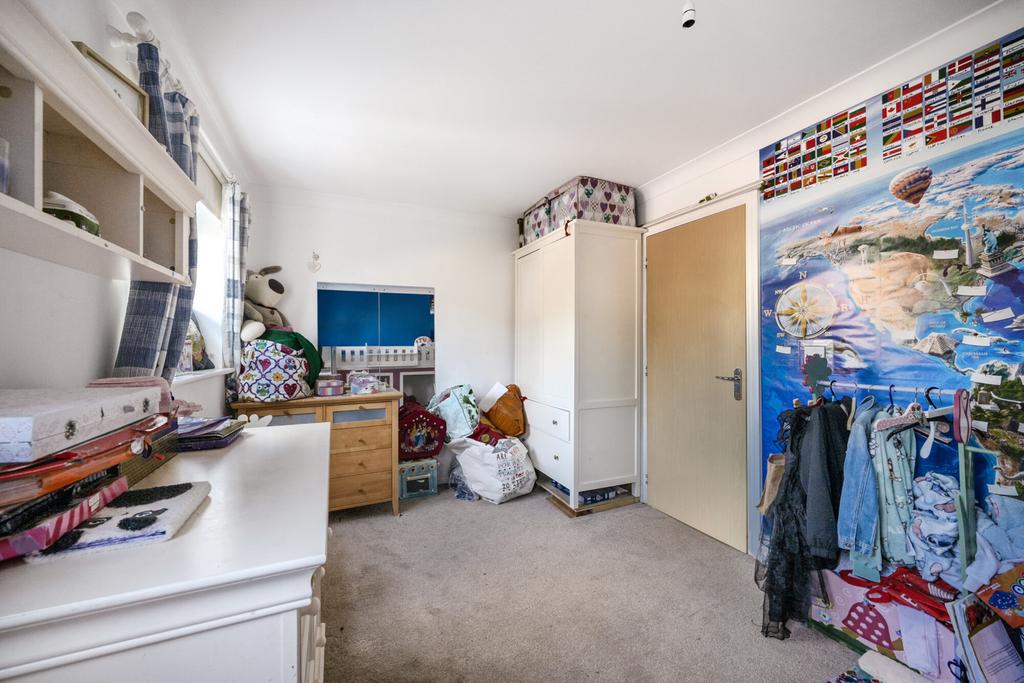 1356208-10-68c9b9...