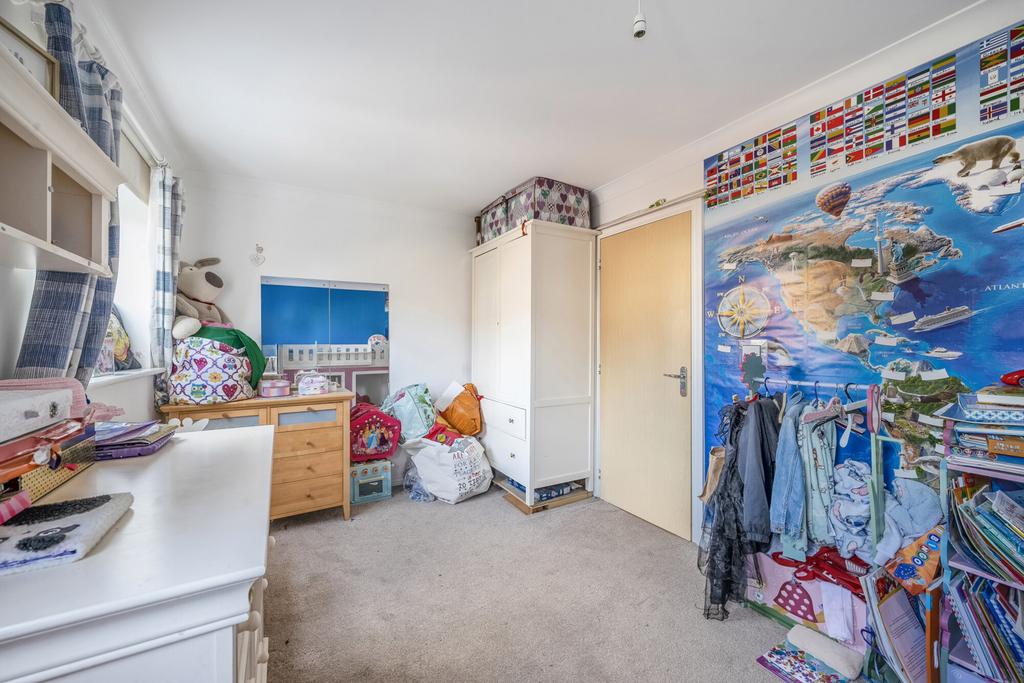 1356208-9-68c9b9c...