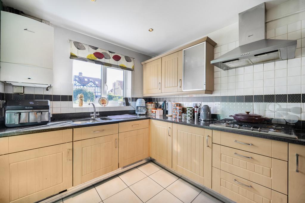 1356208-21-68c9bb...