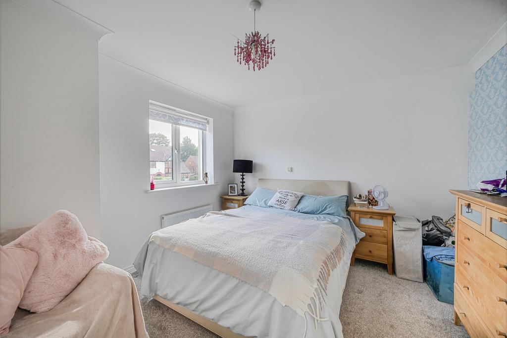 1356208-6-68c9b93...