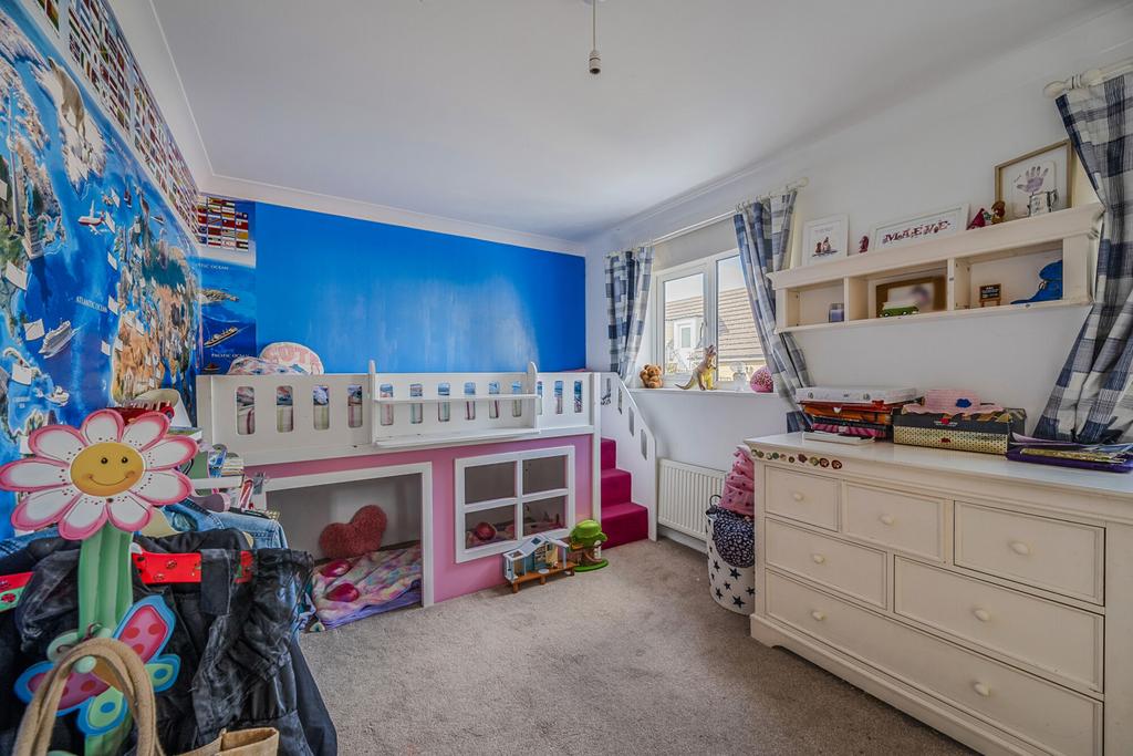 1356208-8-68c9b9b...