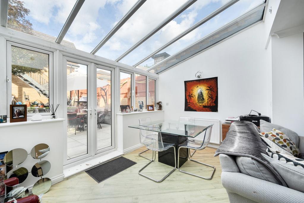 1356208-14-68c9ba...