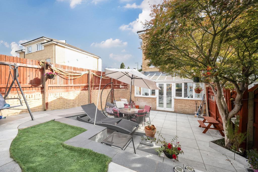 1356208-16-68c9bb...