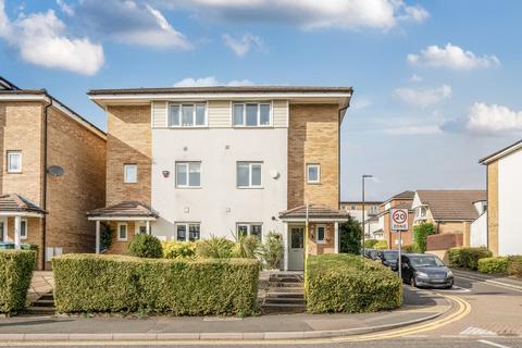 Rickmansworth Road, Watford, Hertfordshire