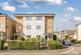 Rickmansworth Road, Watford, Hertfordshire