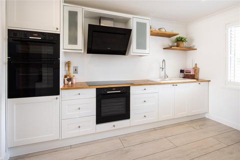 5 bedroom detached house for sale, Elizabeth Avenue, La Route Orange, St. Brelade, Jersey, JE3