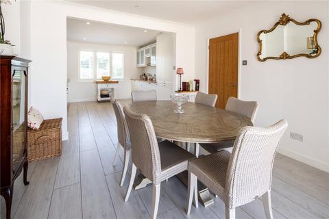 5 bedroom detached house for sale, Elizabeth Avenue, La Route Orange, St. Brelade, Jersey, JE3