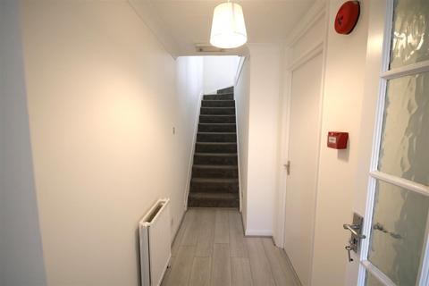 undefined, Regency Place, Canterbury