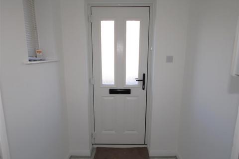 undefined, Regency Place, Canterbury
