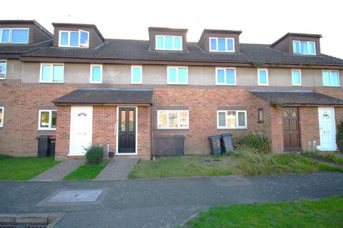 undefined, Regency Place, Canterbury