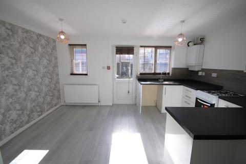 undefined, Regency Place, Canterbury