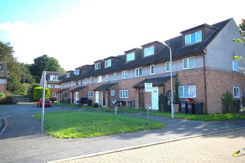 undefined, Regency Place, Canterbury