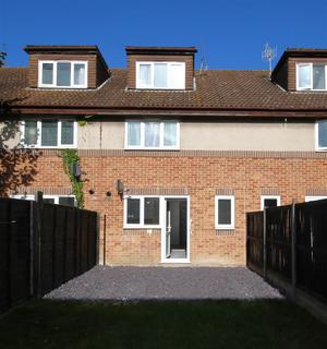 undefined, Regency Place, Canterbury