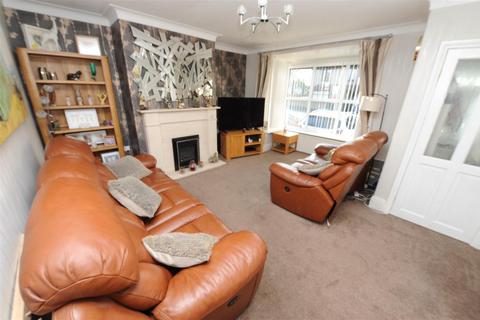 3 bedroom townhouse for sale, Daleside Road, Shipley