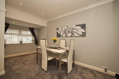 undefined, Telham Avenue, Ramsgate, CT12
