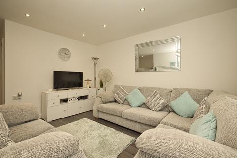 undefined, Telham Avenue, Ramsgate, CT12
