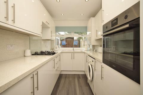 undefined, Telham Avenue, Ramsgate, CT12