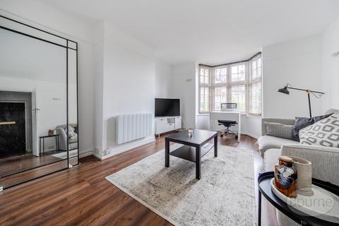 undefined, Chaucer Court, Portsmouth Road, Guildford, Surrey, GU2