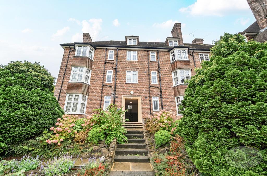 F876effc-2d7c-450...