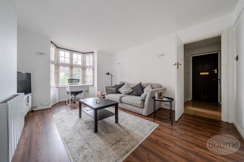 undefined, Chaucer Court, Portsmouth Road, Guildford, Surrey, GU2