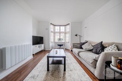 undefined, Chaucer Court, Portsmouth Road, Guildford, Surrey, GU2