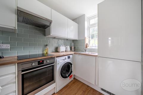 undefined, Chaucer Court, Portsmouth Road, Guildford, Surrey, GU2