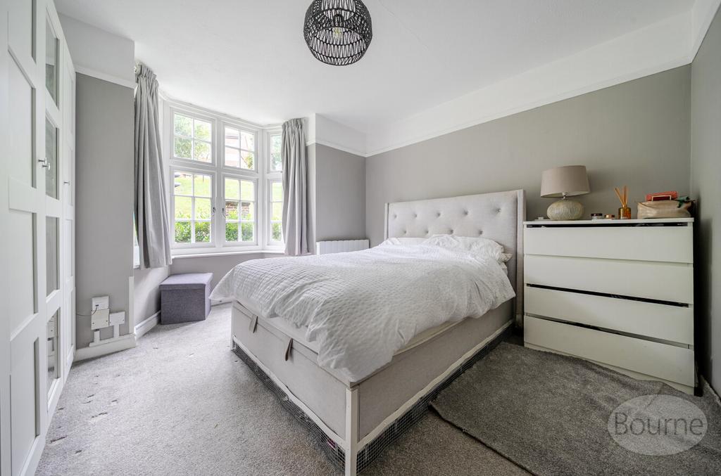 F3ec0097-f936-4a5...