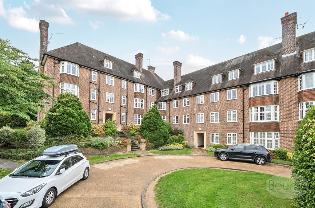 F3edf34d-7909-42a...