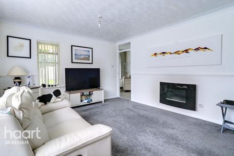undefined, Woodlands, Ashill
