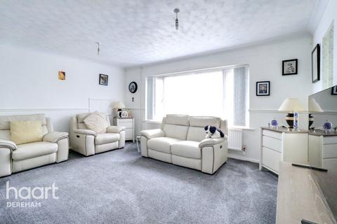undefined, Woodlands, Ashill