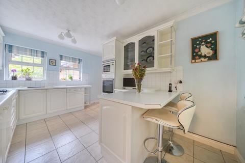3 bedroom bungalow for sale, Kimbers Drive, Burnham, Buckinghamshire, SL1