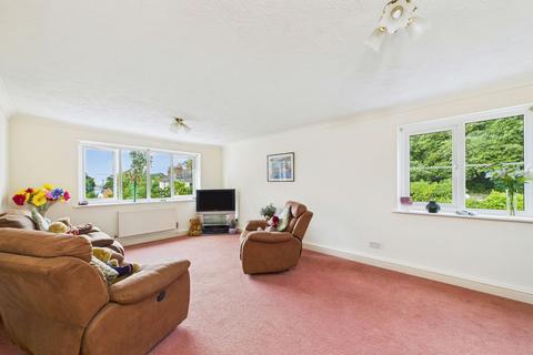 2 bedroom apartment for sale, Hunsdon Court, Hunsdon Road, Wellswood, Torquay