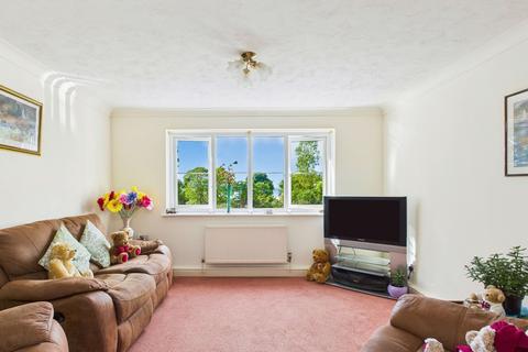 2 bedroom apartment for sale, Hunsdon Court, Hunsdon Road, Wellswood, Torquay