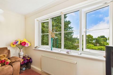 2 bedroom apartment for sale, Hunsdon Court, Hunsdon Road, Wellswood, Torquay