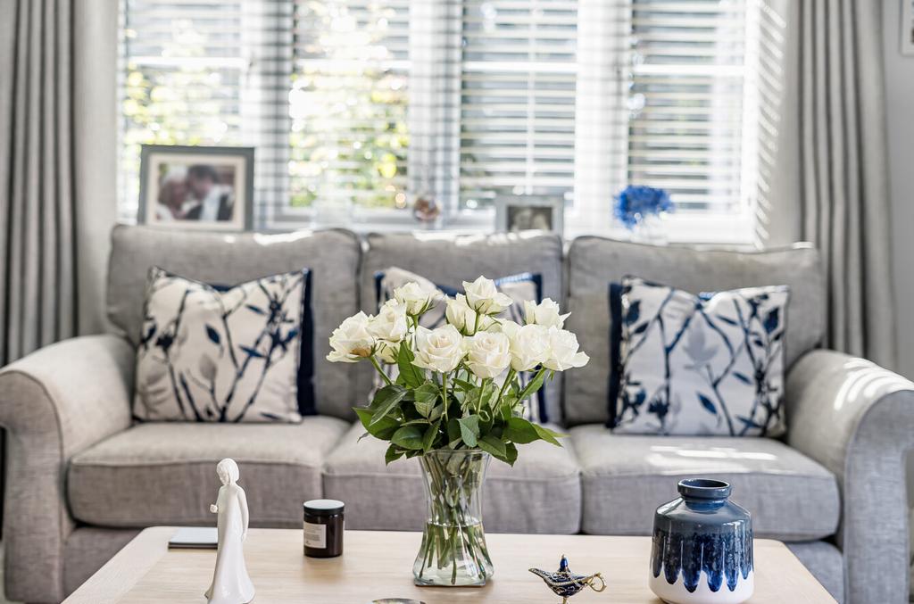 1358490-11-68d124...