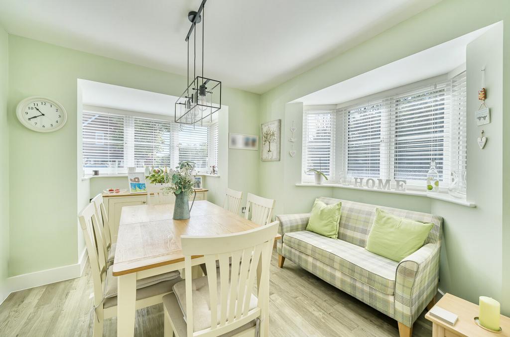 1358490-20-68d124...