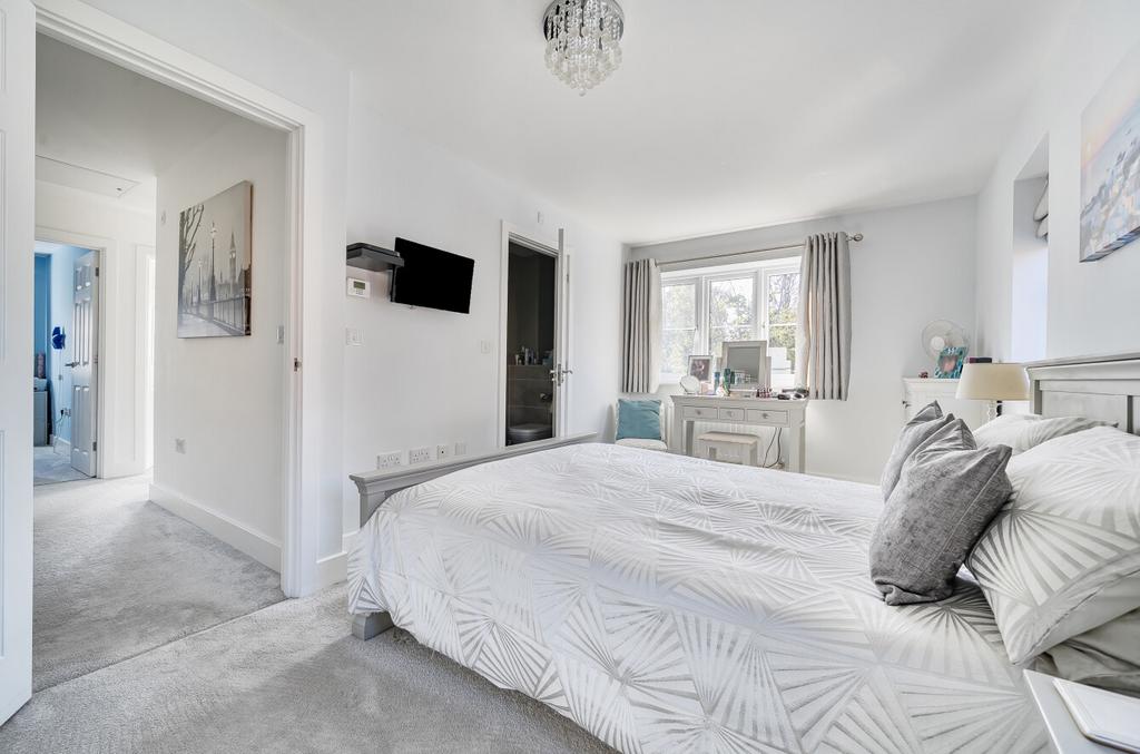 1358490-27-68d125...