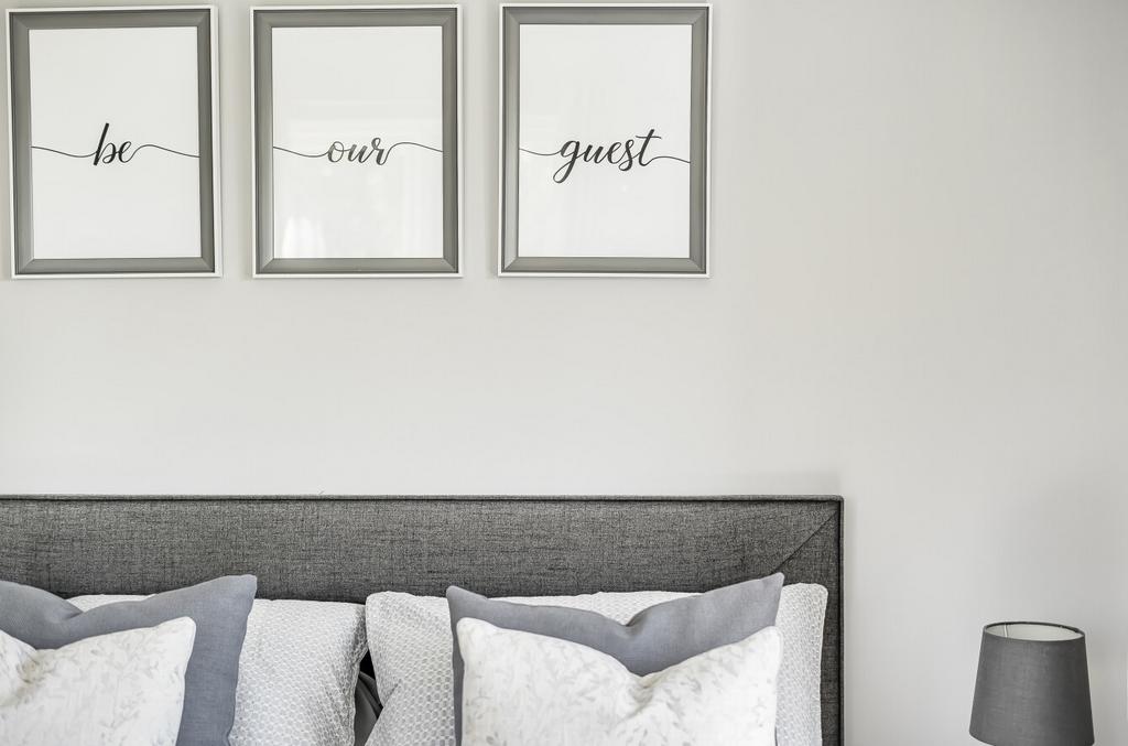 1358490-10-68d124...