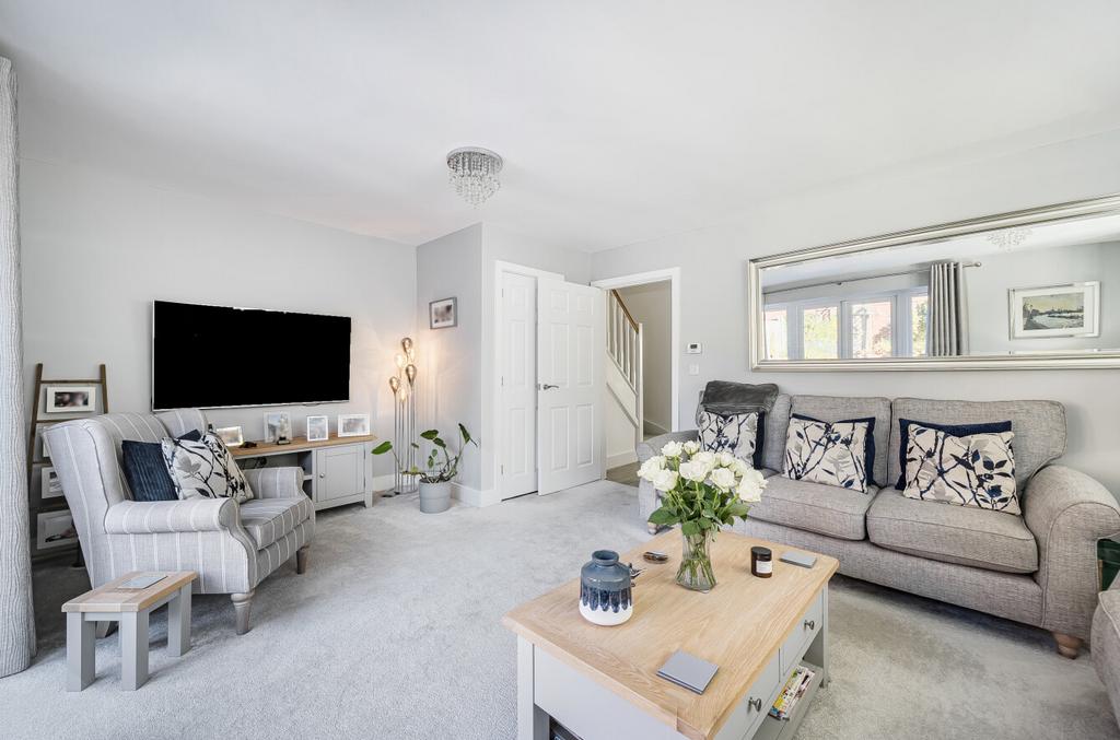 1358490-16-68d124...