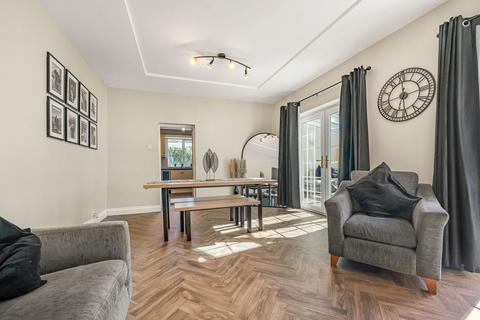 undefined, The Square, Pontyclun CF72