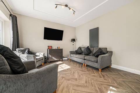 undefined, The Square, Pontyclun CF72