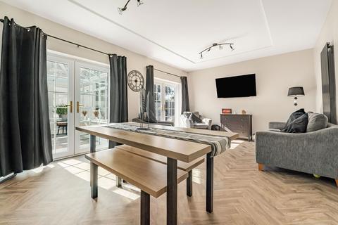 undefined, The Square, Pontyclun CF72