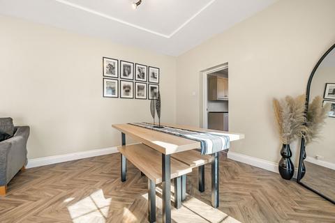 undefined, The Square, Pontyclun CF72