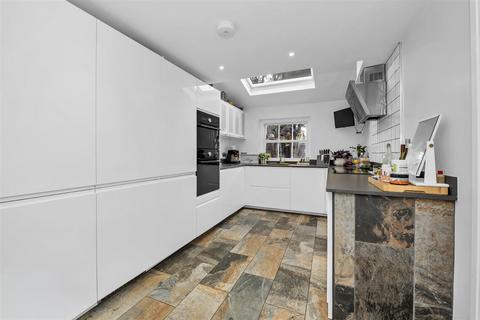 4 bedroom townhouse for sale, St. Andrews Street North, Bury St Edmunds