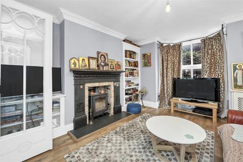 4 bedroom townhouse for sale, St. Andrews Street North, Bury St Edmunds