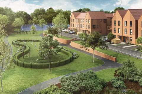 undefined, Cavendish Grove, Raynes Park SW20