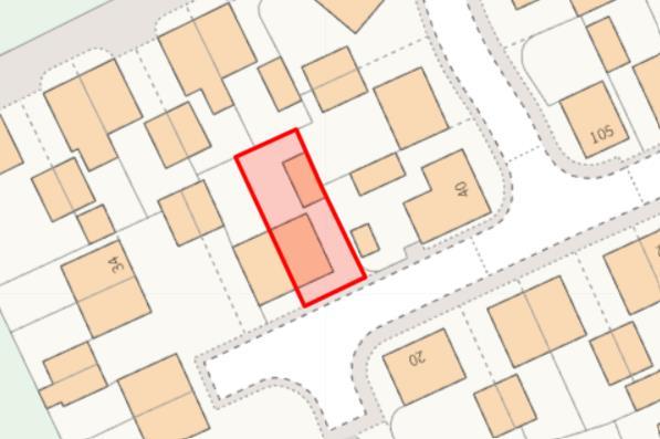 Screenshot 2025-09-17 121952.png