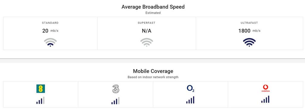 Screenshot 2025-09-17 122017.png