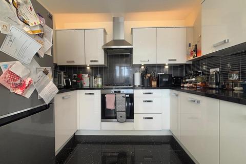 undefined, Rhes Brickyard Row, Llanelli